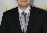 Turbacz wychodzi na prostą - zdjęcie główne