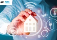 Weź udział w ankiecie, zgarnij pakiet gadżetów - zdjęcie główne