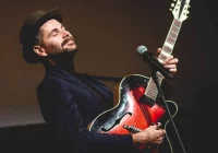 Miasto zaprasza na koncert z okazji Dnia Kobiet - zdjęcie główne