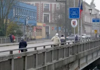 Od dziś nowe ograniczenia na granicy z Czechami i Słowacją. Ponad 12 000 nowych zakażeń w Polsce - zdjęcie główne