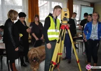 Ponad 1000 gimnazjalistów na 'Święcie Zawodów' - zdjęcie główne