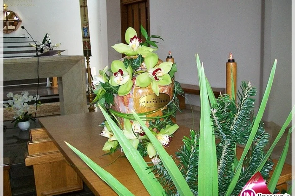 Ostatnie pożegnanie Dzidki Biedowej - zdjęcie 2