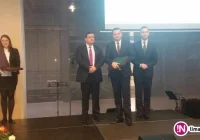 Limanowski Urząd Pracy nagrodzony przez Ministerstwo - zdjęcie główne