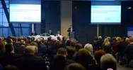 Limanowski Urząd Pracy nagrodzony przez Ministerstwo - zdjęcie 2