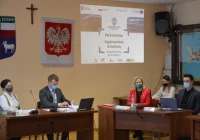 Partnerstwo samorządów, instytucji i firm szansą na promocję lokalnej marki - zdjęcie główne