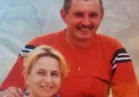 Wzruszający apel o pomoc: "Jeszcze nigdy nie czułam większej rozpaczy" - zdjęcie główne