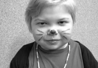 Ostatnie pożegnanie Wiktorii… i dokonało się... - zdjęcie główne