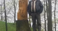 Wzruszający apel o pomoc: "Jeszcze nigdy nie czułam większej rozpaczy" - zdjęcie 3