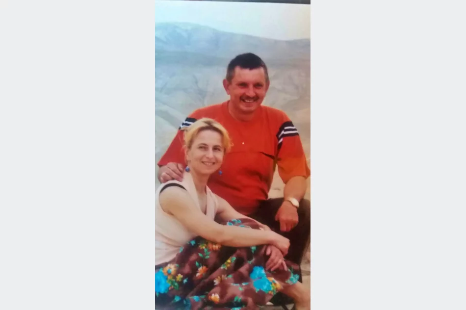 Wzruszający apel o pomoc: "Jeszcze nigdy nie czułam większej rozpaczy" - zdjęcie 5