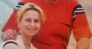 Wzruszający apel o pomoc: "Jeszcze nigdy nie czułam większej rozpaczy" - zdjęcie 5