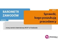 Sprawdź, w jakim zawodzie najłatwiej o pracę w tym roku - zdjęcie główne