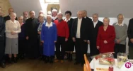 Żyją od 50 lat razem - zdjęcie 3