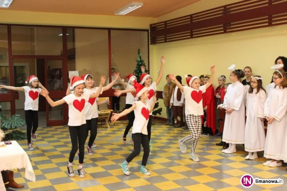 Spotkanie z emerytowanymi pracownikami szpitala - zdjęcie 2