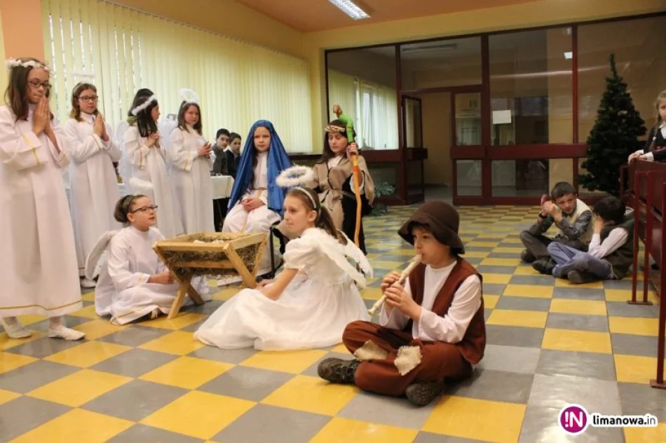 Spotkanie z emerytowanymi pracownikami szpitala - zdjęcie 3