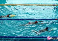 85 tys. zł naukę pływania dla uczniów - zdjęcie główne