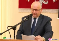 Przymusowa 'dobroduszność' - starosta okłamał radę - zdjęcie główne