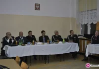 Pokoleniowa zmiana w OSP - zdjęcie główne