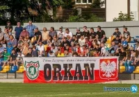 Kapitan Orkana: „ próbujemy różnych rozwiązań" - zdjęcie główne