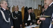 Pokoleniowa zmiana w OSP - zdjęcie 2