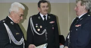 Pokoleniowa zmiana w OSP - zdjęcie 3