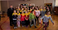 Niezwykłe spotkanie z więzionym misjonarzem - zdjęcie 3