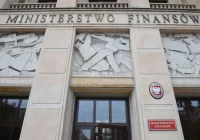 MF: Na ryczałt przewidziany w estońskim CIT można przejść w dowolnym momencie - zdjęcie główne