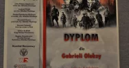 Banknoty dla niezłomnych - zdjęcie 3