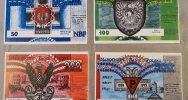 Banknoty dla niezłomnych - zdjęcie 4