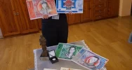 Banknoty dla niezłomnych - zdjęcie 5