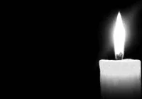 Zmarł były prezes Małopolskiego Szkolnego Związku Sportowego - zdjęcie główne