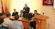 Gratulowali nowym przedsiębiorcom - zdjęcie 2