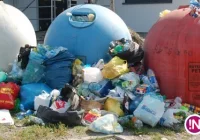 Przetarg na śmieci w końcu rozstrzygnięty - zdjęcie główne