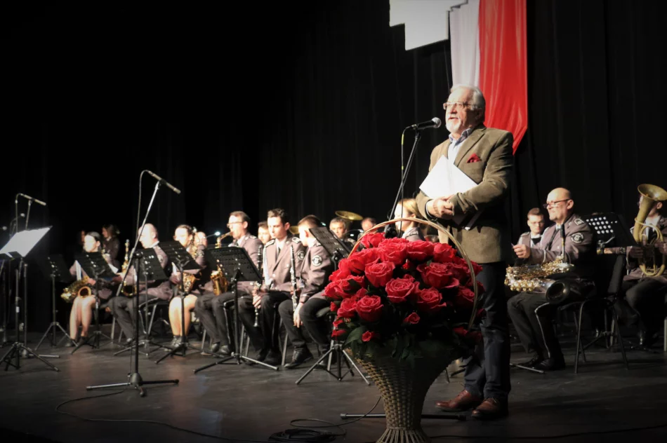 Obchody Dnia Pamięci Żołnierzy Wyklętych - zdjęcie 2