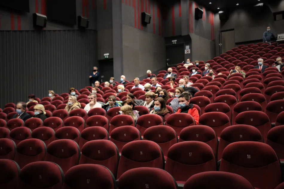 Obchody Dnia Pamięci Żołnierzy Wyklętych - zdjęcie 3