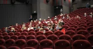 Obchody Dnia Pamięci Żołnierzy Wyklętych - zdjęcie 3