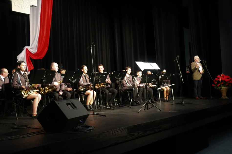 Obchody Dnia Pamięci Żołnierzy Wyklętych - zdjęcie 4