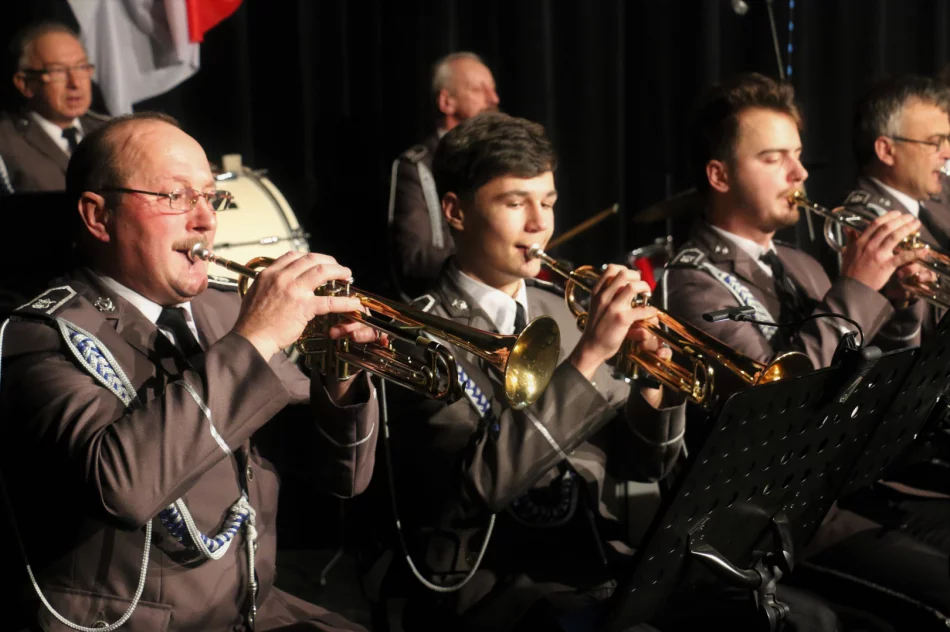 Obchody Dnia Pamięci Żołnierzy Wyklętych - zdjęcie 5