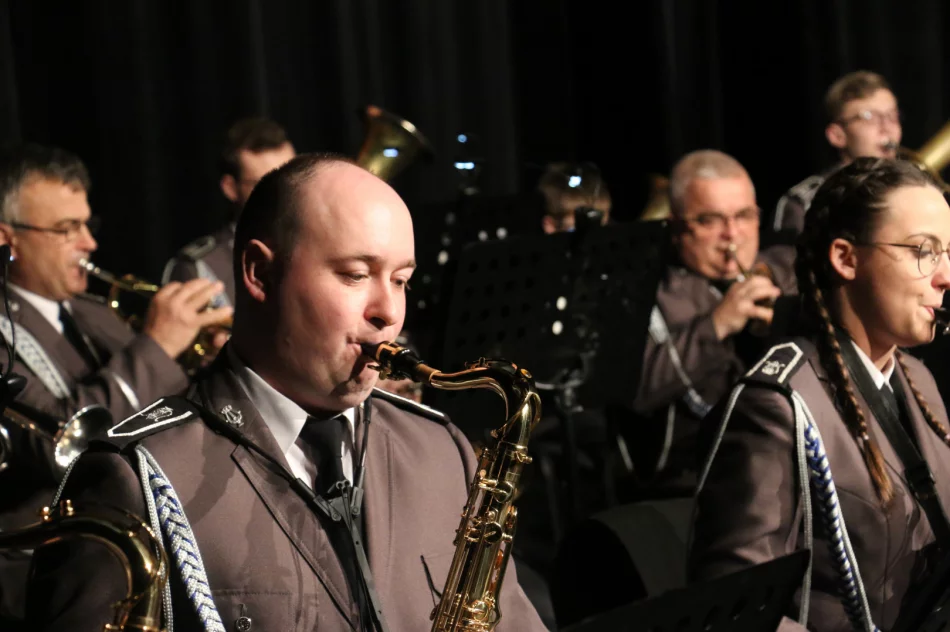 Obchody Dnia Pamięci Żołnierzy Wyklętych - zdjęcie 6