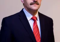 'Utajniony' konwent wójtów i burmistrzów - zdjęcie główne