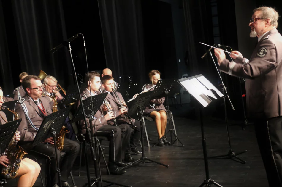 Obchody Dnia Pamięci Żołnierzy Wyklętych - zdjęcie 7