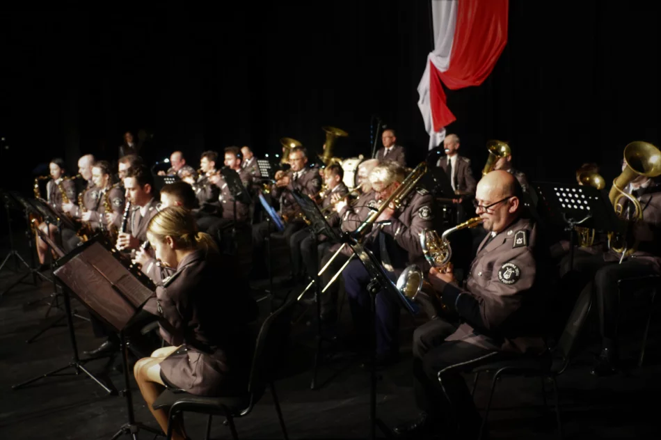 Obchody Dnia Pamięci Żołnierzy Wyklętych - zdjęcie 8