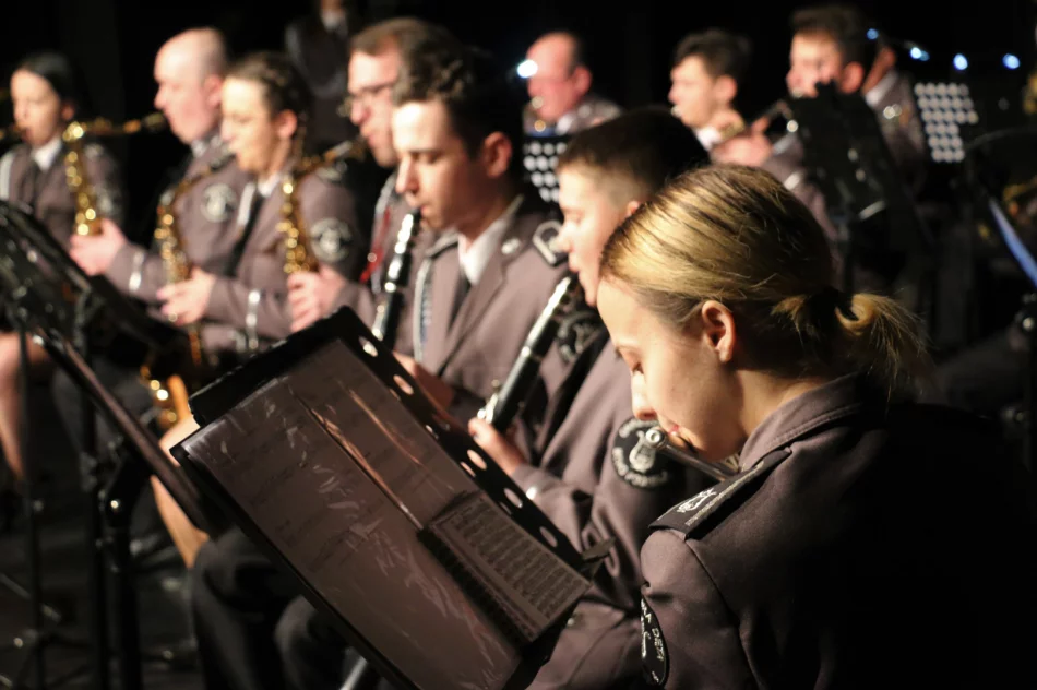 Obchody Dnia Pamięci Żołnierzy Wyklętych - zdjęcie 9