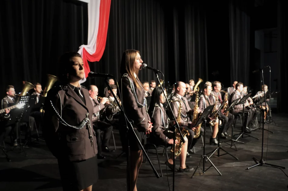 Obchody Dnia Pamięci Żołnierzy Wyklętych - zdjęcie 10