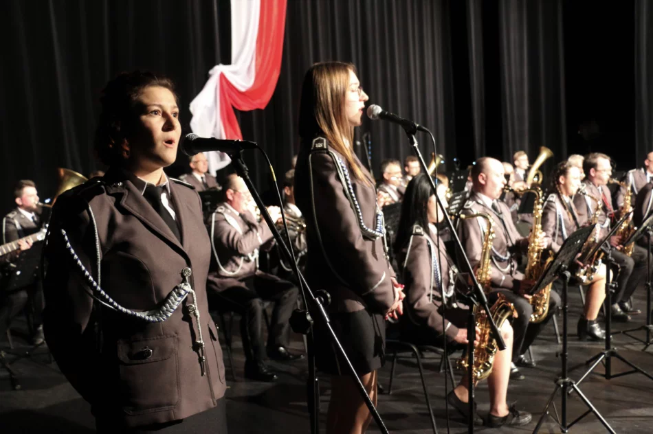 Obchody Dnia Pamięci Żołnierzy Wyklętych - zdjęcie 11