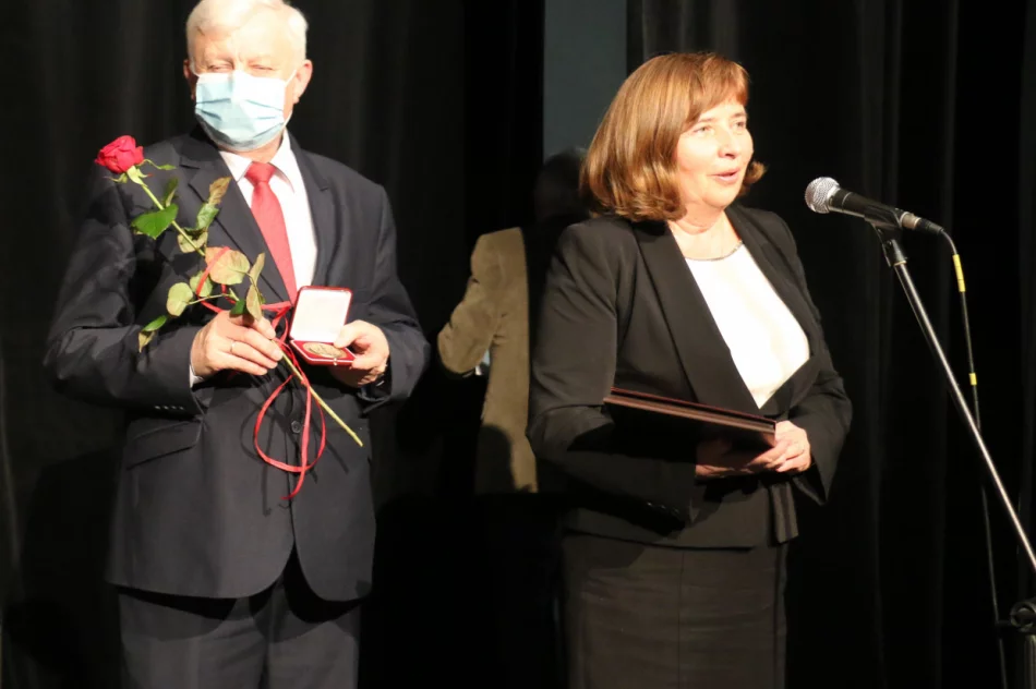 Obchody Dnia Pamięci Żołnierzy Wyklętych - zdjęcie 13