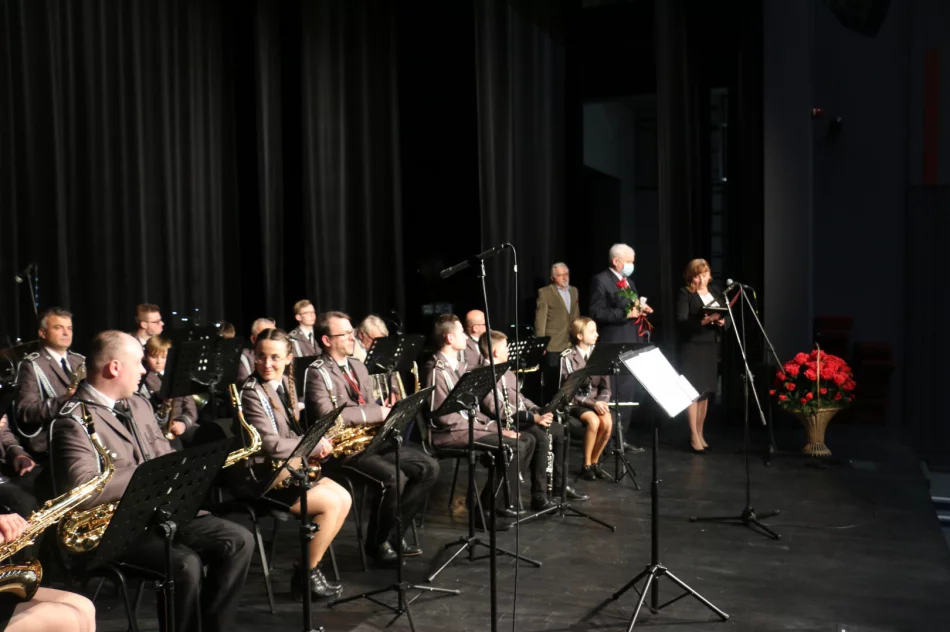 Obchody Dnia Pamięci Żołnierzy Wyklętych - zdjęcie 14