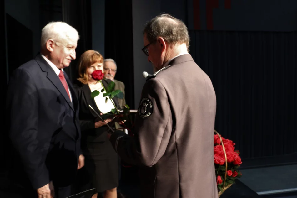 Obchody Dnia Pamięci Żołnierzy Wyklętych - zdjęcie 16