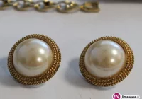 Wyszedł z więzienia i znowu kradł - zdjęcie główne