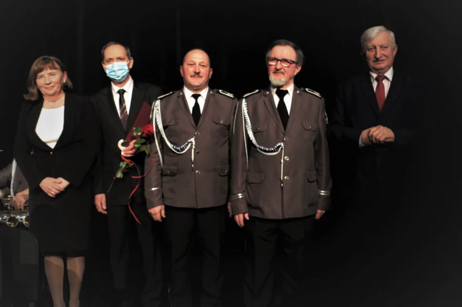 Obchody Dnia Pamięci Żołnierzy Wyklętych - zdjęcie 17