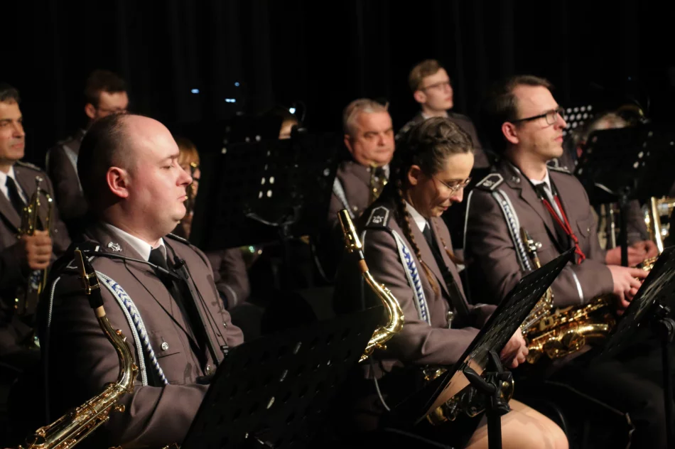 Obchody Dnia Pamięci Żołnierzy Wyklętych - zdjęcie 18